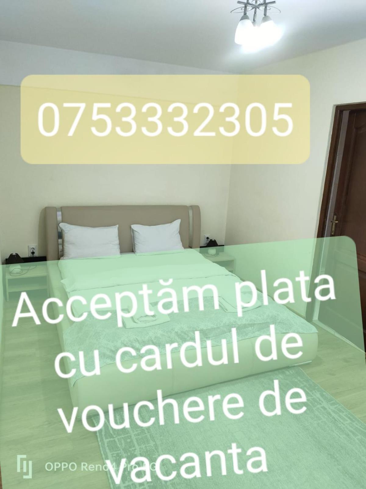 Casa Aurelia Bed and Breakfast Σίμπιου Εξωτερικό φωτογραφία