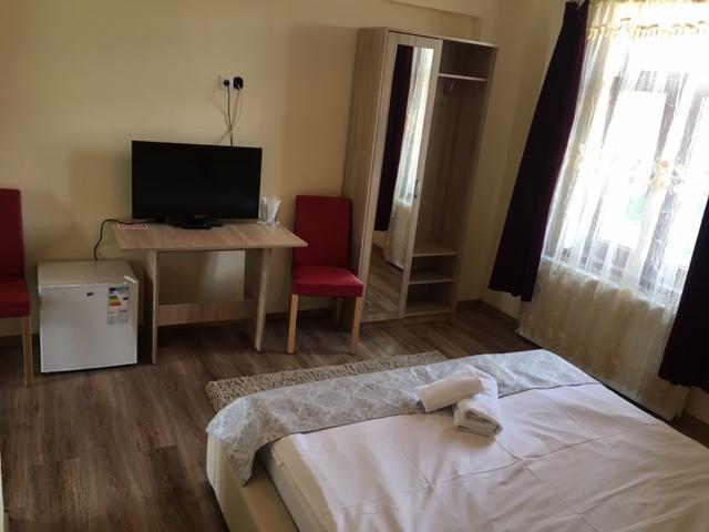 Casa Aurelia Bed and Breakfast Σίμπιου Εξωτερικό φωτογραφία